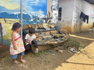 Read more about the article Historic Bangsamoro vote is a milestone, not the finish line —peace advocates 
