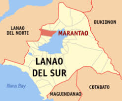 Read more about the article Probe sought on operations that killed 10 Moro people in Marantao