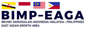 Read more about the article MinDA says infra, energy projects up despite political climate