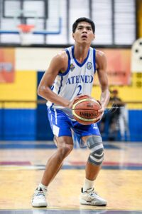 Read more about the article How student-athletics failed Baterbonia and the dreams of provincial youth
