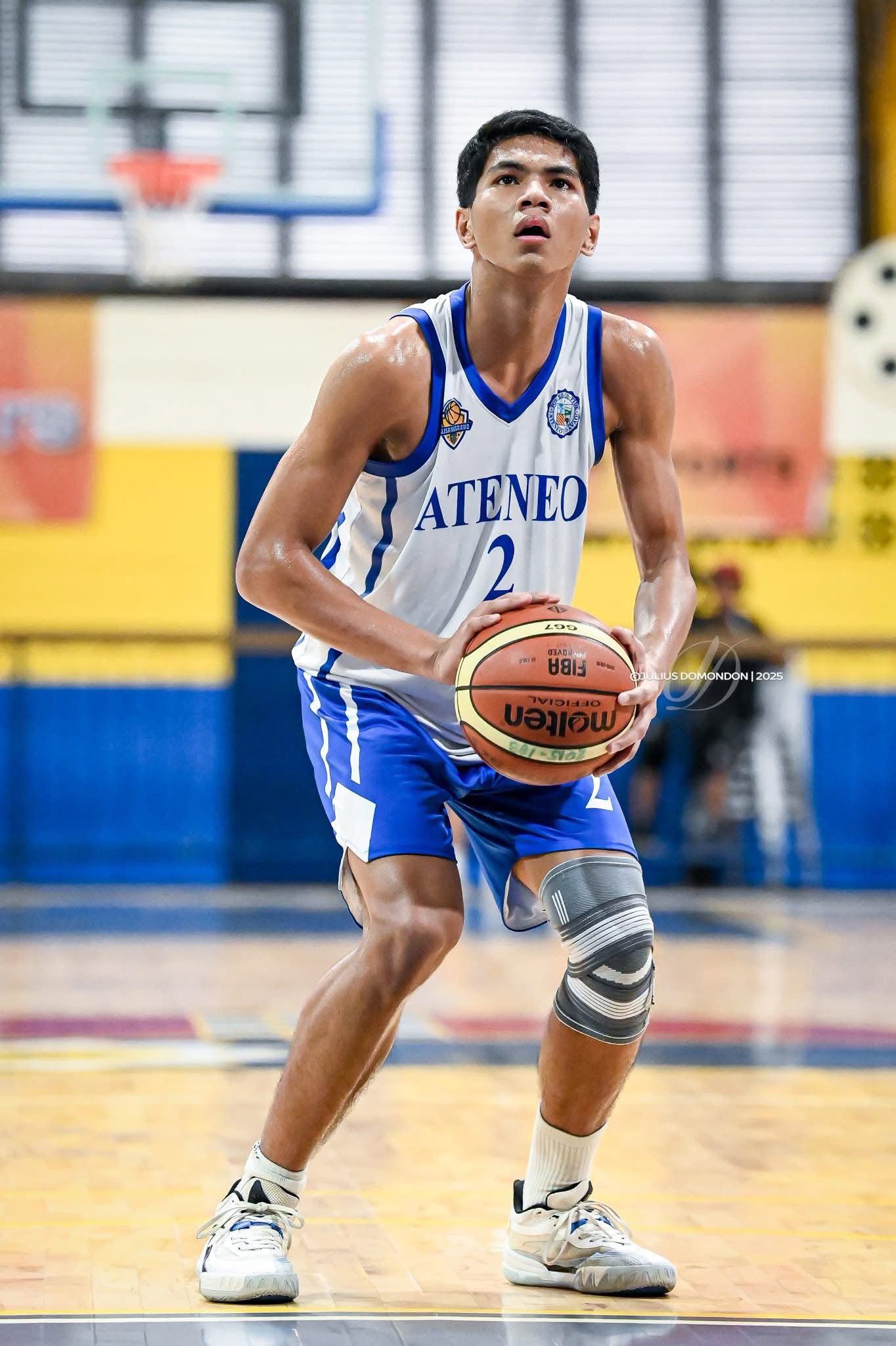 Read more about the article How student-athletics failed Baterbonia and the dreams of provincial youth