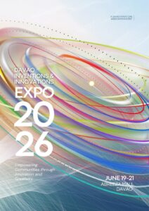 Read more about the article Davao expo showcases solutions for agro, coastal industries
