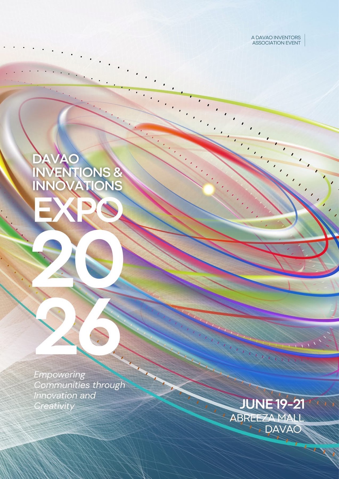 Davao expo showcases solutions for agro, coastal industries
