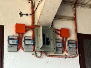 Read more about the article Soaring electricity rates in Davao prompt calls for EPIRA review 