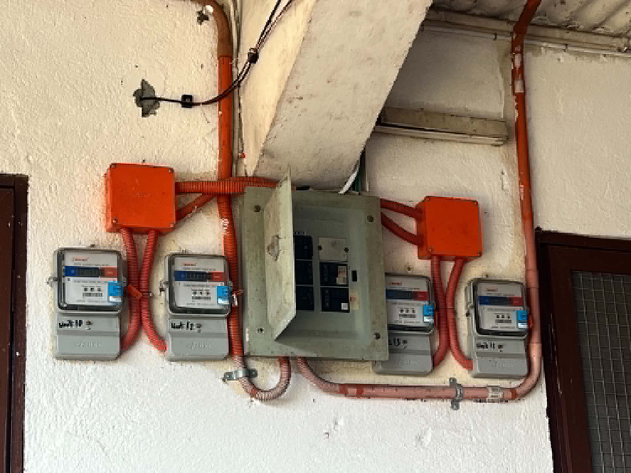 You are currently viewing Soaring electricity rates in Davao prompt calls for EPIRA review 
