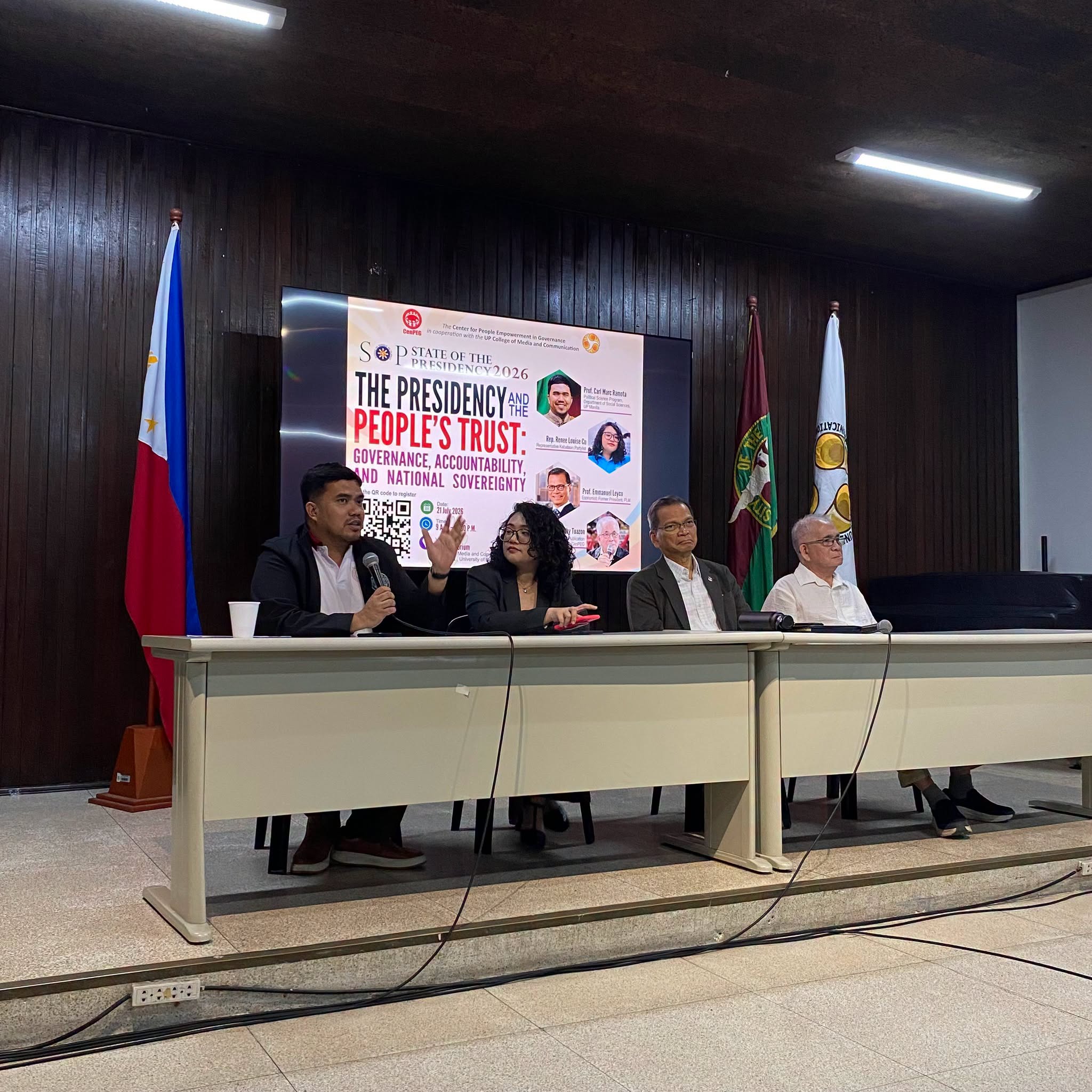 You are currently viewing Poor Filipinos hardest hit by inflation under Marcos Jr. administration, experts say
