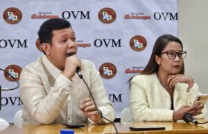 Read more about the article Davao Anti-Bullying Law Stalled Amid Campus Policing Split