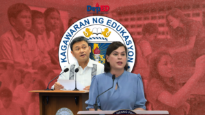 Read more about the article Education at a crossroads ahead of Marcos Jr.’s SONA 