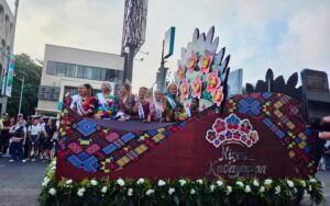 Read more about the article Kadayawan: Celebrating culture, confronting realities