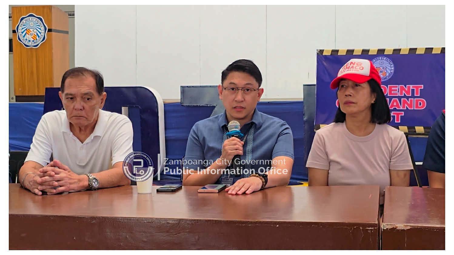 You are currently viewing Ateneo de Zamboanga declares Aug. 19 ‘A Day of Mourning and Prayer’