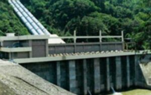 Read more about the article Davao officials warn of 4 to 5 year power reserve window, push for new generation facilities