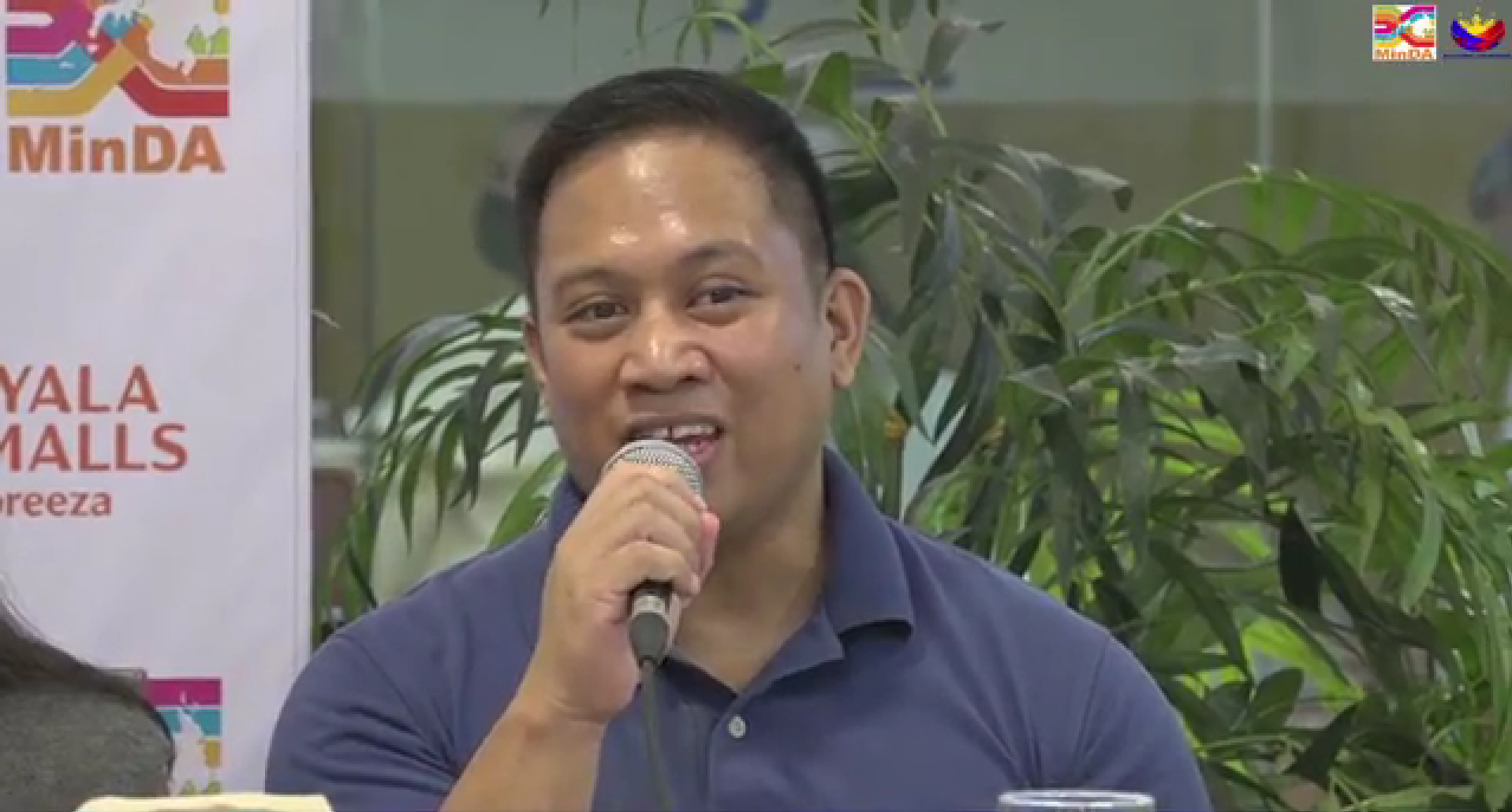 You are currently viewing Davao coffee scene lines up two October events