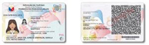 Read more about the article DICT bid to require National ID to social media draws privacy, security concerns