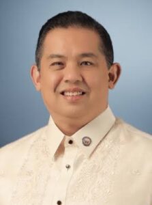 Read more about the article Progressives hail plunder rap vs Romualdez, Co, urge wider probe