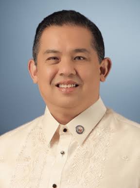 You are currently viewing Progressives hail plunder rap vs Romualdez, Co, urge wider probe