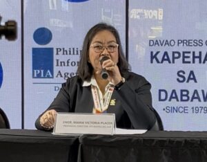 Read more about the article DTI pushes ‘cocopreneurs’ in Mindanao, but farmers face deeper industry problems