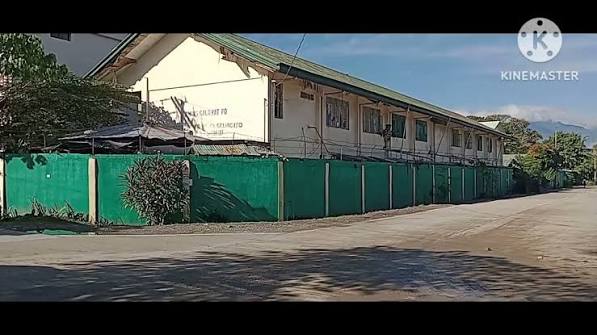 You are currently viewing Schools in Davao del Norte, Sultan Kudarat cleared after hoax threats